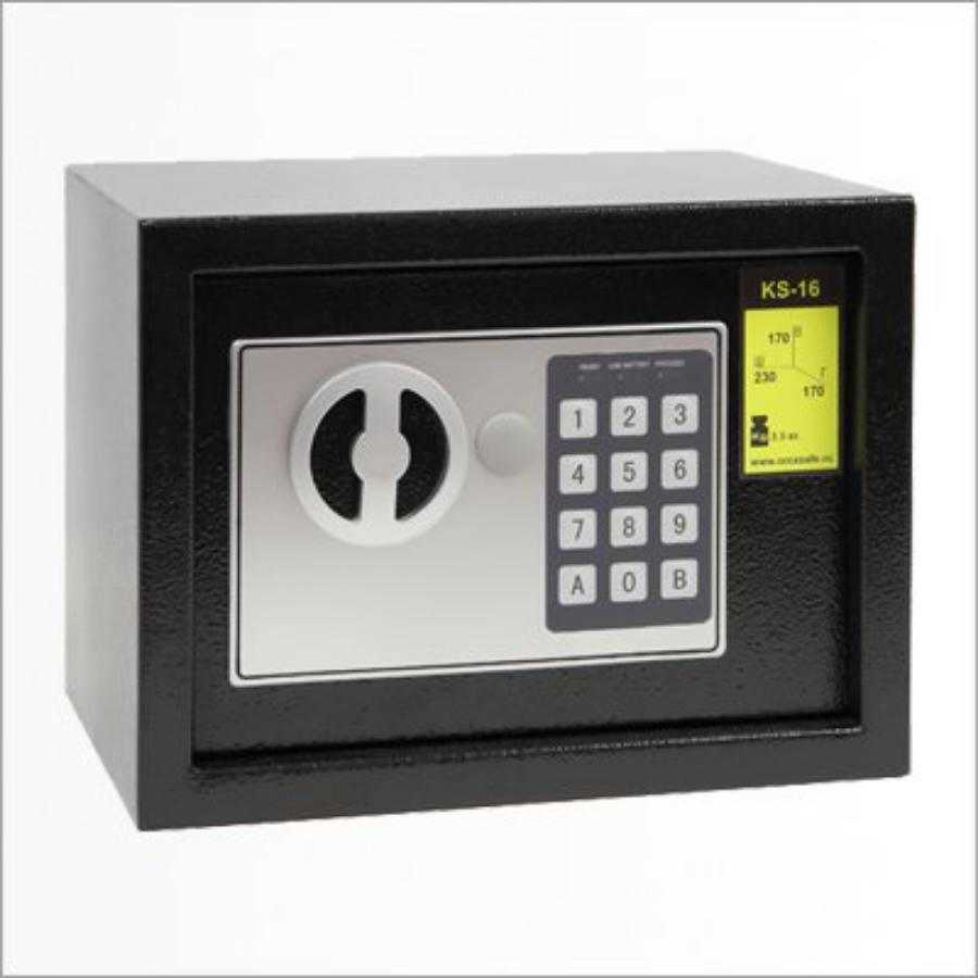 Мебельный сейф onix ks-16. Открыть сейф onix. Onix 2023. Офисный сейф valberg asm 46. Onix security сейф электронный.